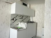 Продаётся 1-комн. вторичка 11.4 м², м. Сахил, photo 8 from 8