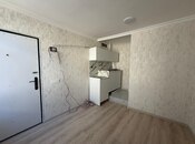 Продаётся 1-комн. вторичка 11.4 м², м. Сахил, photo 4 from 8
