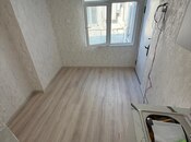 Продаётся 1-комн. вторичка 11.4 м², м. Сахил, photo 6 from 8