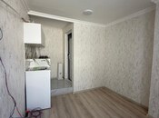 Продаётся 1-комн. вторичка 11.4 м², м. Сахил, photo 2 from 8
