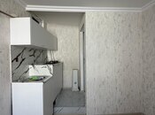 Продаётся 1-комн. вторичка 11.4 м², м. Сахил, photo 5 from 8