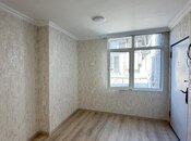 Продаётся 1-комн. вторичка 11.4 м², м. Сахил, photo 3 from 8