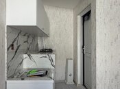 Продаётся 1-комн. вторичка 11.4 м², м. Сахил, photo 7 from 8