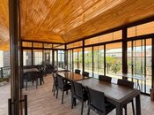 Продаётся 5-комн. дом/дача 450 м², пос. Шаган, photo 7 from 8