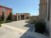 Продаётся 5-комн. дом/дача 450 м², пос. Шаган, photo 5 from 8