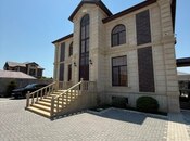 Продаётся 5-комн. дом/дача 450 м², пос. Шаган, photo 1 from 8