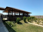 Продаётся 5-комн. дом/дача 450 м², пос. Шаган, photo 3 from 8