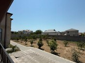 Продаётся 5-комн. дом/дача 450 м², пос. Шаган, photo 6 from 8