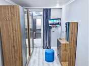 İcarəyə verilir 2 otaqlı köhnə tikili 60 m², Elmlər Akademiyası m., photo 7 from 8