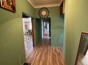 Satılır 5 otaqlı köhnə tikili 120 m², Xalqlar Dostluğu m., photo 1 from 8