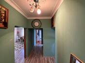 Satılır 5 otaqlı köhnə tikili 120 m², Xalqlar Dostluğu m., photo 2 from 8