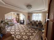 Satılır 5 otaqlı köhnə tikili 120 m², Xalqlar Dostluğu m., photo 3 from 8