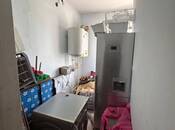 Satılır 5 otaqlı köhnə tikili 120 m², Xalqlar Dostluğu m., photo 6 from 8