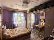 Satılır 5 otaqlı köhnə tikili 120 m², Xalqlar Dostluğu m., photo 5 from 8