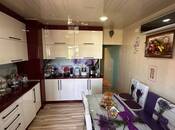 Satılır 5 otaqlı köhnə tikili 120 m², Xalqlar Dostluğu m., photo 4 from 8