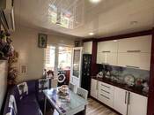 Satılır 5 otaqlı köhnə tikili 120 m², Xalqlar Dostluğu m., photo 7 from 8