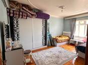 Satılır 5 otaqlı köhnə tikili 120 m², Xalqlar Dostluğu m., photo 8 from 8