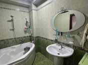 Продаётся 3-комн. новостройка 130 м², м. 28 мая, photo 5 from 8