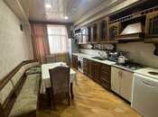 Продаётся 3-комн. новостройка 130 м², м. 28 мая, photo 8 from 8