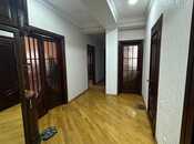 Продаётся 3-комн. новостройка 130 м², м. 28 мая, photo 2 from 8