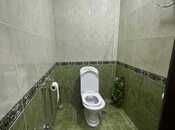Продаётся 3-комн. новостройка 130 м², м. 28 мая, photo 4 from 8