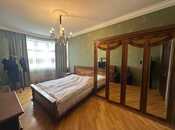 Продаётся 3-комн. новостройка 130 м², м. 28 мая, photo 3 from 8