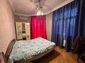 Продаётся 3-комн. новостройка 130 м², м. 28 мая, photo 7 from 8