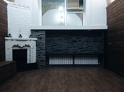 Сдаётся 2-комн. офис 45 м², м. Ичеришехер, photo 8 from 8