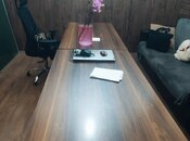 Сдаётся 2-комн. офис 45 м², м. Ичеришехер, photo 7 from 8