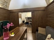 Сдаётся 2-комн. офис 45 м², м. Ичеришехер, photo 4 from 8