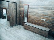 Сдаётся 2-комн. офис 45 м², м. Ичеришехер, photo 6 from 8
