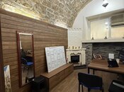 Сдаётся 2-комн. офис 45 м², м. Ичеришехер, photo 5 from 8