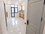 Сдаётся 2-комн. офис 56 м², Наримановский  р., photo 1 from 8