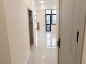 Сдаётся 2-комн. офис 56 м², Наримановский  р., photo 5 from 8