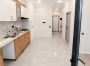 Сдаётся 2-комн. офис 56 м², Наримановский  р., photo 7 from 8