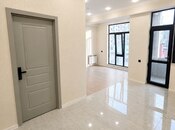 Сдаётся 2-комн. офис 56 м², Наримановский  р., photo 2 from 8