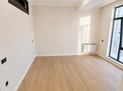 Сдаётся 2-комн. офис 56 м², Наримановский  р., photo 4 from 8