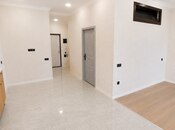 Сдаётся 2-комн. офис 56 м², Наримановский  р., photo 3 from 8