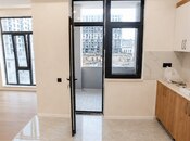 Сдаётся 2-комн. офис 56 м², Наримановский  р., photo 6 from 8