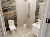 Сдаётся 2-комн. офис 56 м², Наримановский  р., photo 8 from 8