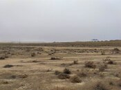 Продаётся  участок 95 сот, photo 3 from 5