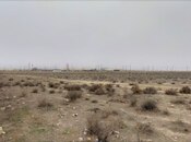 Продаётся  участок 95 сот, photo 5 from 5