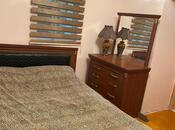İcarəyə verilir 3 otaqlı həyət evi/bağ evi 80 m², Nəsimi r., photo 8 from 8