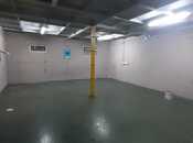 İcarəyə verilir  obyekt 6 400 m², Atyalı q., photo 4 from 8