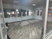 İcarəyə verilir  obyekt 6 400 m², Atyalı q., photo 6 from 8