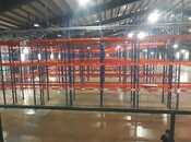 İcarəyə verilir  obyekt 6 400 m², Atyalı q., photo 2 from 8