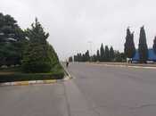 İcarəyə verilir  obyekt 6 400 m², Atyalı q., photo 8 from 8