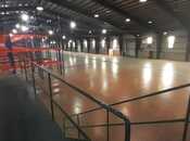 İcarəyə verilir  obyekt 6 400 m², Atyalı q., photo 3 from 8