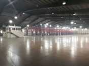 İcarəyə verilir  obyekt 6 400 m², Atyalı q., photo 5 from 8