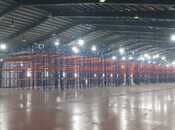 İcarəyə verilir  obyekt 6 400 m², Atyalı q., photo 1 from 8
